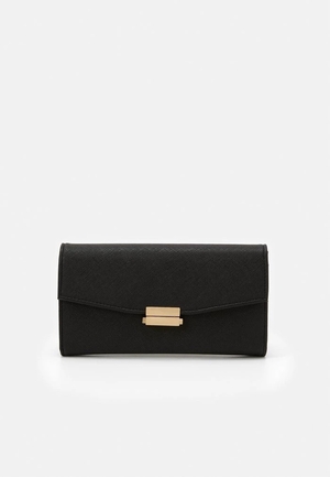 Portefeuille ANNA FIELD Anna Field Wallet Noir Femme | OJD-9679305